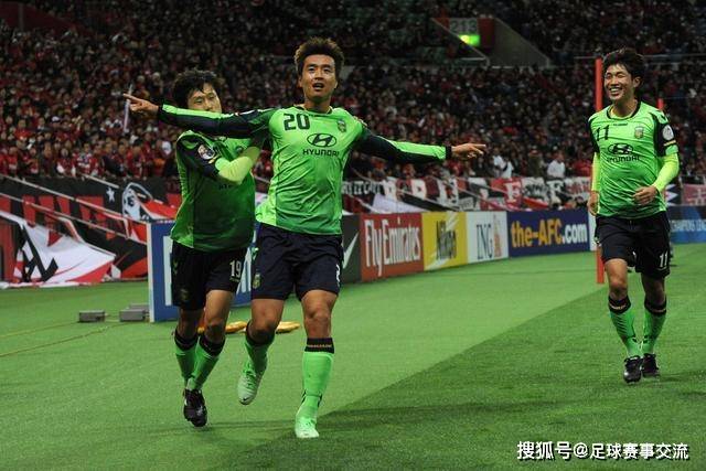 中超首秀 不一样的云南味道 安德森毫不掩饰内心失望